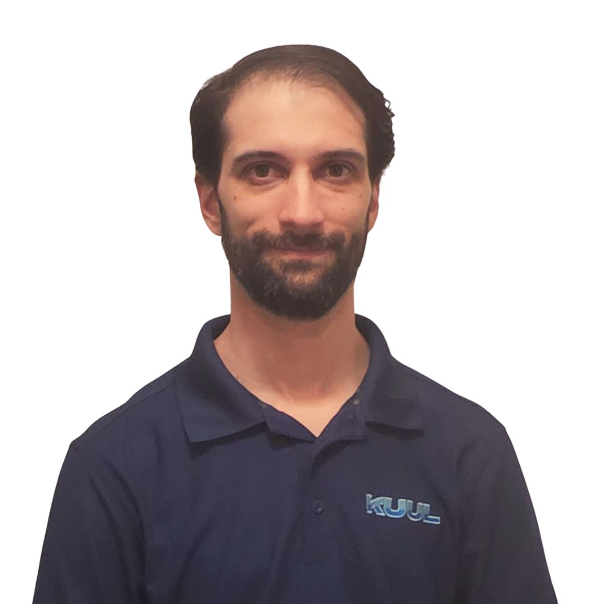 Kuul Evaporative Technologies hires Sean Barlett from Meta